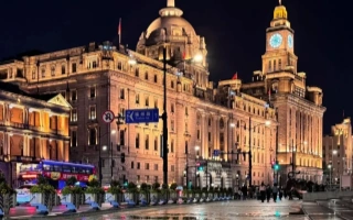 2025年上海品茶論壇的低端文化解析：廉價(jià)享受背后的真相