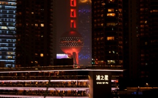 上海男士休閑私人會(huì)所究竟有什么特別之處？